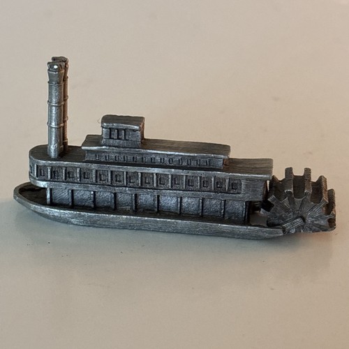 1980 vintage spoontiques - vintage,