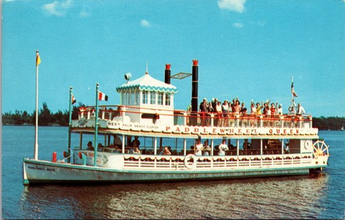 West palm beach florida the - palm,