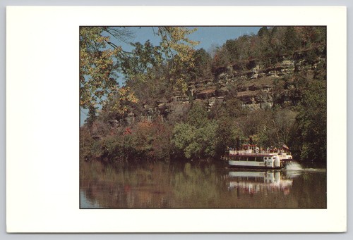 Dixie belle paddlewheel - belle,
